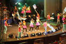 concert70