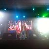 concert80