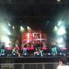 concert82