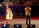 concert107