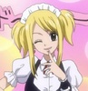 xLucy