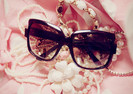 chic sunglasses-f03412