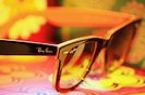 ray ban sunglasses-f69133