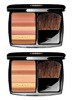 summertimedechanel2012makeup1_thumb