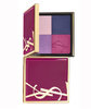 yves-saint-laurent-beaute-candy-palette