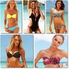 costume-baie-victoris-secret-colaj