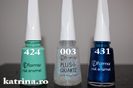 flormar-424