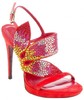 cesare-paciotti-a-collection-spring-summer-2012-chic-and-colorful-3-550x653