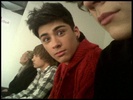 Ooo Lore:x Bunaa