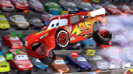 Cars_Toon_Mater's_Tall_Tales_Wallpaper_6