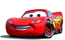 lightning_mcqueen-1280x800