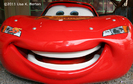 lkb-Pixar-LightningMcQueen