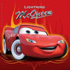 cars-lightning-mcqueen-metallic-party-napkins-pack-of-20-11742-p