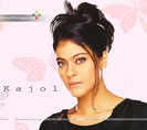 Ca eu is lupoaica ;;)