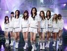 girl's generation