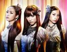 kalafina