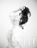 elle (11)