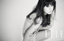 elle (13)