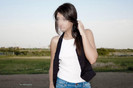 girl99as