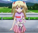 Kobato Hasegawa