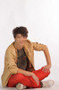 ghicit de