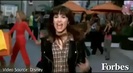Move Over Miley Cyrus - Here Comes Demi Lovato 1282