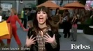 Move Over Miley Cyrus - Here Comes Demi Lovato 1290