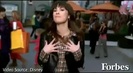 Move Over Miley Cyrus - Here Comes Demi Lovato 1309