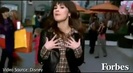 Move Over Miley Cyrus - Here Comes Demi Lovato 1314