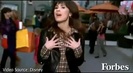 Move Over Miley Cyrus - Here Comes Demi Lovato 1316