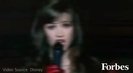 Move Over Miley Cyrus - Here Comes Demi Lovato 0952