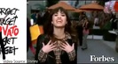 Move Over Miley Cyrus - Here Comes Demi Lovato 1344