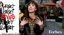 Move Over Miley Cyrus - Here Comes Demi Lovato 1353