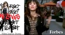 Move Over Miley Cyrus - Here Comes Demi Lovato 1361