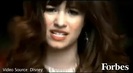 Move Over Miley Cyrus - Here Comes Demi Lovato 1503
