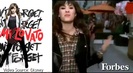 Move Over Miley Cyrus - Here Comes Demi Lovato 1364