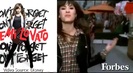 Move Over Miley Cyrus - Here Comes Demi Lovato 1369