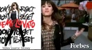 Move Over Miley Cyrus - Here Comes Demi Lovato 1370
