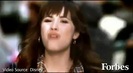 Move Over Miley Cyrus - Here Comes Demi Lovato 1539