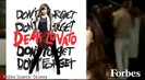 Move Over Miley Cyrus - Here Comes Demi Lovato 1387