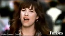Move Over Miley Cyrus - Here Comes Demi Lovato 1544
