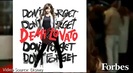 Move Over Miley Cyrus - Here Comes Demi Lovato 1393