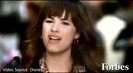 Move Over Miley Cyrus - Here Comes Demi Lovato 1546