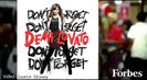 Move Over Miley Cyrus - Here Comes Demi Lovato 1396