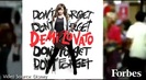 Move Over Miley Cyrus - Here Comes Demi Lovato 1400