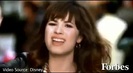 Move Over Miley Cyrus - Here Comes Demi Lovato 1554