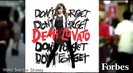 Move Over Miley Cyrus - Here Comes Demi Lovato 1404