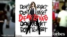Move Over Miley Cyrus - Here Comes Demi Lovato 1408