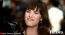 Move Over Miley Cyrus - Here Comes Demi Lovato 1569