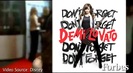 Move Over Miley Cyrus - Here Comes Demi Lovato 1427